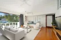 Property photo of 86 Ryan Street West End QLD 4101