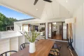 Property photo of 86 Ryan Street West End QLD 4101