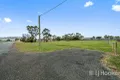 Property photo of 24 Victoria Street Triabunna TAS 7190