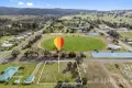 Property photo of 24 Victoria Street Triabunna TAS 7190