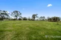 Property photo of 24 Victoria Street Triabunna TAS 7190