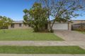 Property photo of 1 Nathan Close Redbank Plains QLD 4301