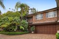 Property photo of 30/1-9 Tara Street Sylvania NSW 2224