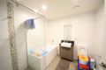 Property photo of 10/6 Haldon Street Lakemba NSW 2195
