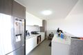 Property photo of 10/6 Haldon Street Lakemba NSW 2195