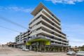 Property photo of 10/6 Haldon Street Lakemba NSW 2195
