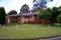 Property photo of 18 Ronald Avenue Dundas NSW 2117
