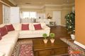 Property photo of 1 Pitt Street Kensington WA 6151