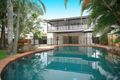 Property photo of 33 Twelfth Avenue Kedron QLD 4031