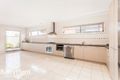 Property photo of 18/39 Astley Crescent Point Cook VIC 3030