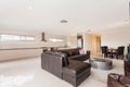 Property photo of 18/39 Astley Crescent Point Cook VIC 3030