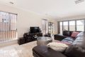 Property photo of 18/39 Astley Crescent Point Cook VIC 3030
