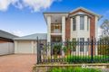 Property photo of 34 Meadowbank Terrace Northgate SA 5085