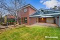 Property photo of 34 Meadowbank Terrace Northgate SA 5085