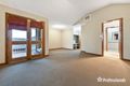 Property photo of 34 Meadowbank Terrace Northgate SA 5085