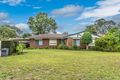 Property photo of 36 Wilcannia Way Armadale WA 6112