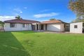 Property photo of 2 Abilene Place Sippy Downs QLD 4556