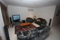 Property photo of 43 Lennon Drive Windaroo QLD 4207