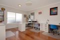 Property photo of 118 Beatrice Terrace Ascot QLD 4007
