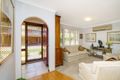Property photo of 104/7 Harman Road Sorrento WA 6020