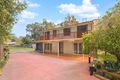 Property photo of 27A Moore Street Canley Vale NSW 2166