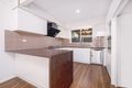 Property photo of 27A Moore Street Canley Vale NSW 2166
