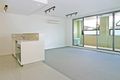 Property photo of 104/12-14 Queen Street Glebe NSW 2037