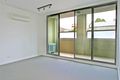 Property photo of 104/12-14 Queen Street Glebe NSW 2037