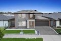 Property photo of 58 Simmental Drive Clyde North VIC 3978