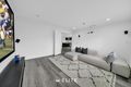 Property photo of 58 Simmental Drive Clyde North VIC 3978