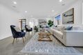 Property photo of 58 Simmental Drive Clyde North VIC 3978