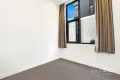 Property photo of 2202/17 Lachlan Street Waterloo NSW 2017