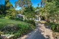 Property photo of 14 Old Belgrave Road Upper Ferntree Gully VIC 3156