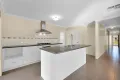 Property photo of 5 Noriker Link Baldivis WA 6171