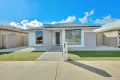 Property photo of 5 Noriker Link Baldivis WA 6171