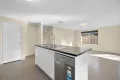 Property photo of 5 Noriker Link Baldivis WA 6171