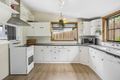 Property photo of 86 Karoola Road Lindisfarne TAS 7015