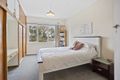 Property photo of 86 Karoola Road Lindisfarne TAS 7015