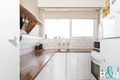 Property photo of 4/1 Mullet Street Hastings VIC 3915
