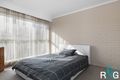 Property photo of 4/1 Mullet Street Hastings VIC 3915
