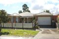 Property photo of 14 Murchison Way Thomastown VIC 3074