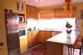 Property photo of 14 Murchison Way Thomastown VIC 3074