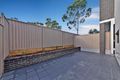 Property photo of 8 Hampton Street Croydon Park NSW 2133