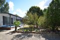Property photo of 14 Park Avenue Moonbi NSW 2353