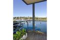 Property photo of 13/75 Elizabeth Bay Road Elizabeth Bay NSW 2011