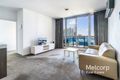 Property photo of 2602/483 Swanston Street Melbourne VIC 3000