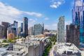 Property photo of 2602/483 Swanston Street Melbourne VIC 3000