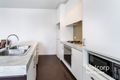 Property photo of 2602/483 Swanston Street Melbourne VIC 3000