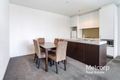 Property photo of 2602/483 Swanston Street Melbourne VIC 3000