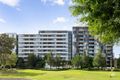 Property photo of 10409/320 Macarthur Avenue Hamilton QLD 4007